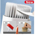 7-in-1 Cleaning Kit for Keyboard Earphone Screen Cleaner Brush