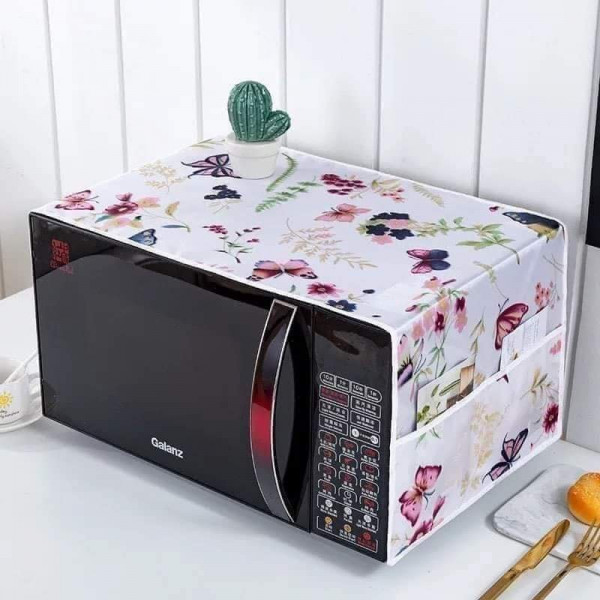 Oven Cover