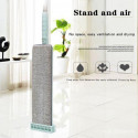 360 Rotation Flat Mop Floor Cleaning Microfiber Squeeze Mop Floor Clean Automatic Dehydration