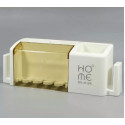 Toothbrush Holder