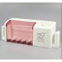 Toothbrush Holder