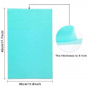 Multipurpose Mat 
