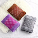 Electric Hot-water Bag Hand Warmer Hot-water