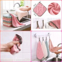 Kitchen Cleaning Towel 4 pcs