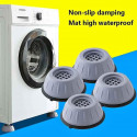 Anti Vibration Feet Pads