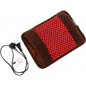 Electric Hot-water Bag Hand Warmer Hot-water