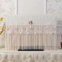 High Quality Dustproof TV Cover
