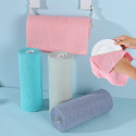  Wet & Dry Cleaning Cloth Roll 
