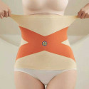 Instant belly shaper