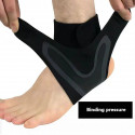Plantar X Wrap - Ankle Support for Men & Women -1 Pcs