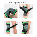knee support
