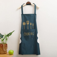 Cooking Apron