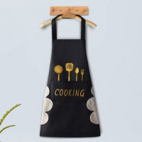 Cooking Apron...