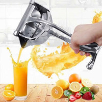 Manual Hand Press Fr...