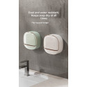 Premium Soap Holder 