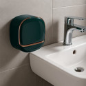 Premium Soap Holder(1 pis)