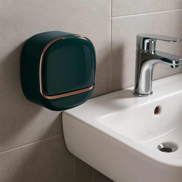 Premium Soap Holder(1 pis)