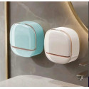 Premium Soap Holder 