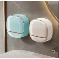 Premium Soap Holder ...