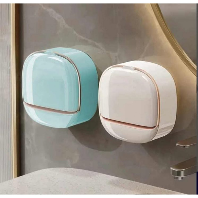 Premium Soap Holder (2 pis)