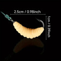 Fishing Lure Set – 12 Pcs Box | Catch More Fish Instantly