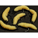 Fishing Lure Set – 12 Pcs Box | Catch More Fish Instantly
