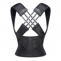 Back Posture Support Belt Premium Quality.