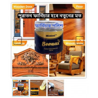 ফার্নিচার পলিশ