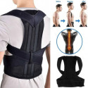 Back Posture Support Belt Premium Quality