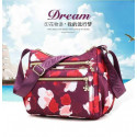 korean crossbody bag 