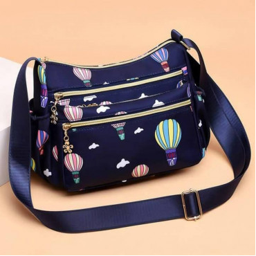 korean crossbody bag...
