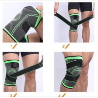 Knee Band