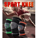 Knee Band