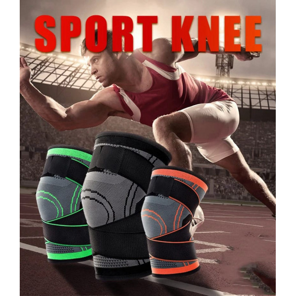 Knee Band