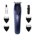 HTC AT - 1210 Trimmer