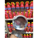 Fire Stop Spray  1000ml  (2 pis)