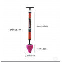 High Pressure Toilet Cleaner