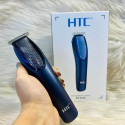 HTC AT - 1210 Trimmer