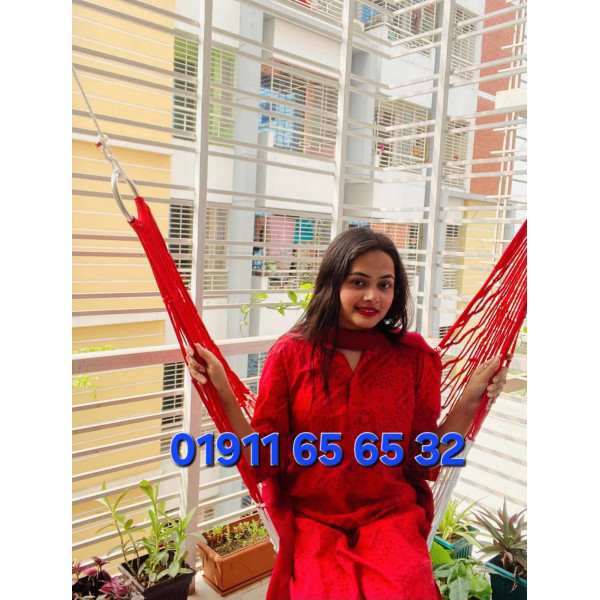 বড় রিংয়ের বড় দোলনা ৬ ফুট লম্বা-Dolna 