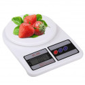 Digital Electronic Kitchen Scale -10kg