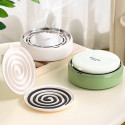 Mosquito Coils Holder