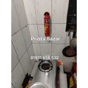 Fire Stop Spray  1000ml  (2 pis)