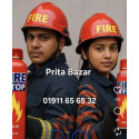 Fire Stop Spray  1000ml  (2 pis)