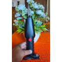 Electric Poultry Hair Puller