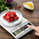Digital Electronic Kitchen Scale -10kg