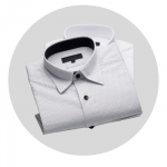 Men's Fashion