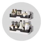Bathroom Accessories