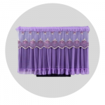 Dust Cover & Storage