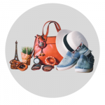 Women's Fashion