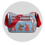 Women Cross Body Bags